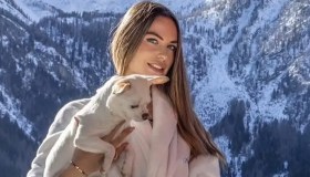 Pamela Genini, uccisa a Milano dall’uomo che non accettava la fine