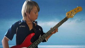 Paolo Mendico, 14 anni: il Ministero conferma. Si è tolto la vita per bullismo