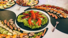 Menù, quali pietanze evitare secondo gli esperti