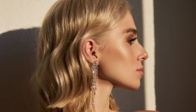 Piastre, phon e ferri professionali scontati fino al 60%: prendersi cura della propria chioma non è mai stato così conveniente