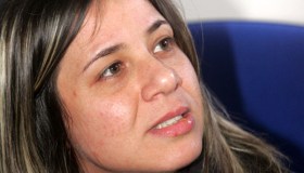 Anticipazioni Chi l’ha visto? del 29 ottobre, l’appello di Piera Maggio