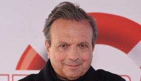 Piero Chiambretti: “TeleMeloni? Esiste”. E svela il segreto de La Ruota della Fortuna