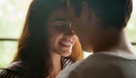 Primo bacio: come gestire l’imbarazzo e vivere al meglio questo momento speciale