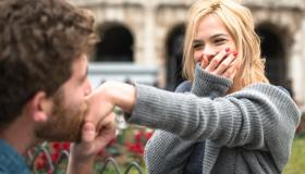 Coccole da fiaba o aspettative impossibili? Cos’è il Princess Treatment (e perché funziona)