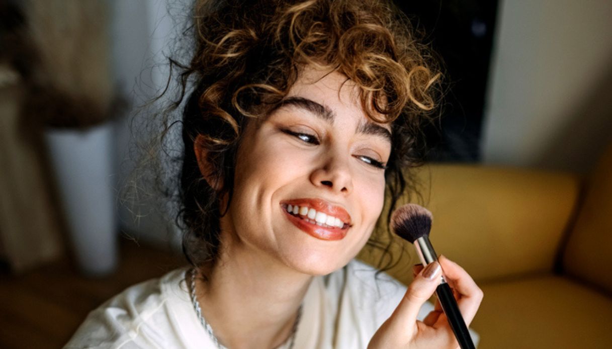 come ho rinnovato il mio beauty case con 10 euro grazie ad amazon haul da Dilei.it come ho rinnovato il mio beauty case con 10 euro grazie ad amazon haul