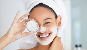 Reset skincare. 48 ore e 8 prodotti per rigenerare la tua pelle