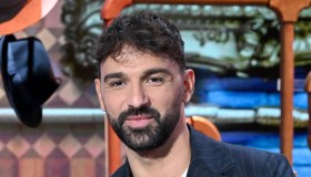 Raimondo Todaro, la foto in ospedale mette in allarme. I controlli dopo il tumore