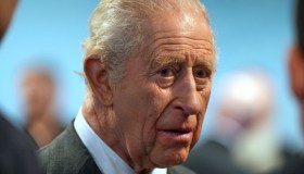 Re Carlo, la telefonata di 10 minuti con William che ha cambiato tutto: “Era fuori di sé”