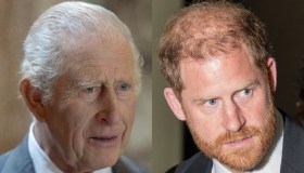 Re Carlo e il Principe Harry, il retroscena sull’incontro segreto: “Così ha rovinato tutto”