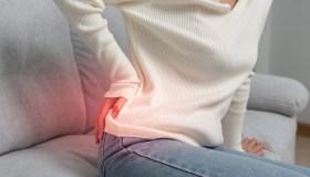 Malattia renale cronica, quanto pesano sovrappeso e obesità