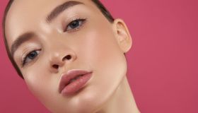 Il rossetto opaco nude dal sottotono perfetto per gli incarnati freddi costa meno di 4 euro e dura da mattina a sera