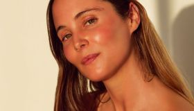 Addio alle rughe del collo: gli alleati essenziali contro i segni del tempo