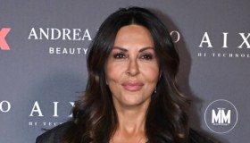 Tu Sì Que Vales, pagelle quarta puntata: Sabrina Ferilli si prende la scena (7) Bonolis e Marzullo disastrosi (8)