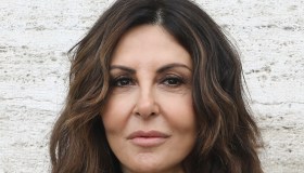 Tu Sì Que Vales, pagelle terza puntata: lo scontro tra Laura e Sabrina Ferilli (7), Maria superstar (10)