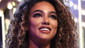 Chi è Doretta, la madre di Samira Lui