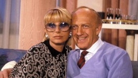 Casa Vianello, gli eredi filippini vendono a Pier Silvio Berlusconi: la cifra e il motivo dell’acquisto