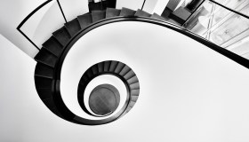 Geometria domestica, come usare la matematica per arredare casa