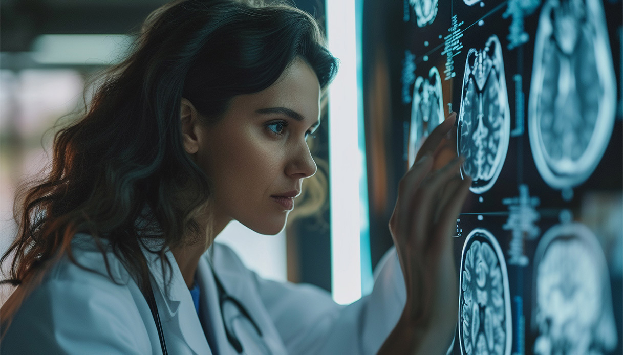 sclerosi multipla a volte fa danni prima di manifestarsi al via il vodcast mille storie da Dilei.it sclerosi multipla a volte fa danni prima di manifestarsi al via il vodcast mille storie