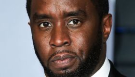 Diddy condannato a 4 anni di carcere, la lettera alla famiglia