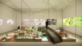 Inequalities, Triennale di Milano 2025 e il design come lente sulle disuguaglianze