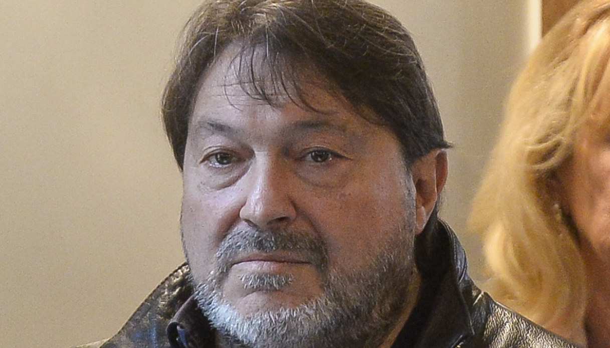 Sigfrido Ranucci, nuovo scontro col Garante della privacy: cosa è successo