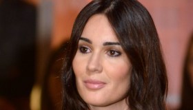 This is Me, anticipazioni del 15 ottobre: Silvia Toffanin torna in prima serata con tanti ospiti