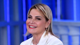 Grande Fratello, anticipazioni del 30 ottobre: un nuovo ingresso nella Casa