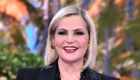 Grande Fratello, parte un bacio ma è IA: le vere intenzioni