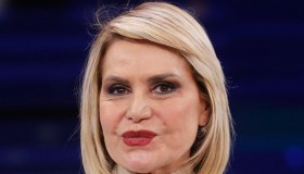 Grande Fratello sondaggi del 30 ottobre, chi è il preferito del pubblico