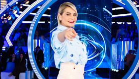 Grande Fratello, anticipazioni del 20 ottobre: sorprese in diretta e un nuovo ritiro