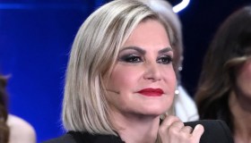 Grande Fratello, perché Donatella Mercoledisanto ha lasciato la Casa