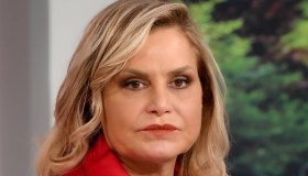 Grande Fratello raddoppia, come cambia la programmazione del reality di Canale 5