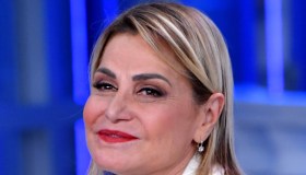 Grande Fratello, sondaggi del 13 ottobre: chi rischia l’eliminazione