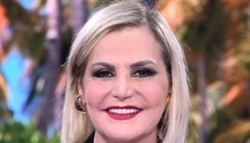 Sondaggi Grande Fratello del 27 ottobre, il nome del nuovo eliminato