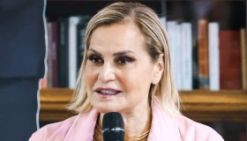 Anticipazioni Grande Fratello del 6 ottobre, entrano nuovi concorrenti