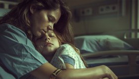 Sindrome di DiGeorge: cos’è, come si presenta e perché va riconosciuta