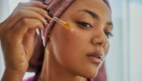 Skincare autunnale. 10 prodotti consigliati dall’esperta per una beauty routine a prova di cambio stagione