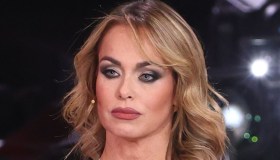 Sonia Bruganelli e il dolore per la figlia Silvia Bonolis: “È stato un inferno”