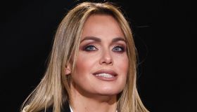 Sonia Bruganelli a Verissimo, l’aborto segreto: “Paolo Bonolis non era pronto per un figlio”