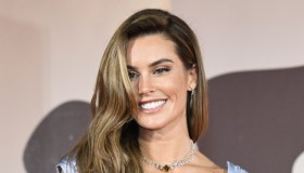 La Volta Buona, pagelle del 17 ottobre: l’assurda storia di Farinon (9), Sophie Codegoni ironica (8)