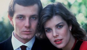 Carolina di Monaco, 35 anni dalla morte di Stefano Casiraghi: “Non è stato un incidente”