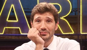 Affari Tuoi, colpo di scena: Claudia dalla Puglia crede ai segni, e fa bene