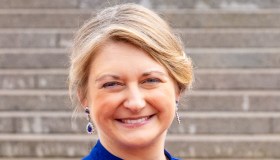 Stéphanie de Lannoy, chi è la nuova Granduchessa del Lussemburgo