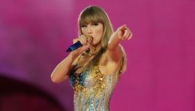 Taylor Swift, nel nuovo album The Life of a Showgirl frecciate e dissing: i riferimenti che non avevi notato
