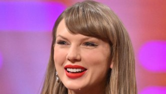 Taylor Swift, qual è la vera storia di Ofelia