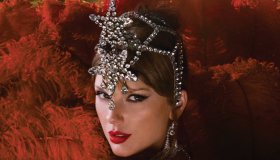 Taylor Swift, qual è la vera storia di Ofelia