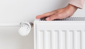 Termosifoni o caloriferi, qual è la differenza e chi scalda di più