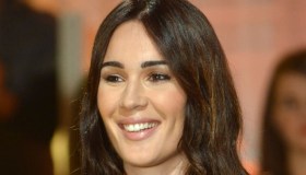 This is Me, anticipazioni del 22 ottobre: puntata speciale dedicata a Lorella Cuccarini. Gli ospiti