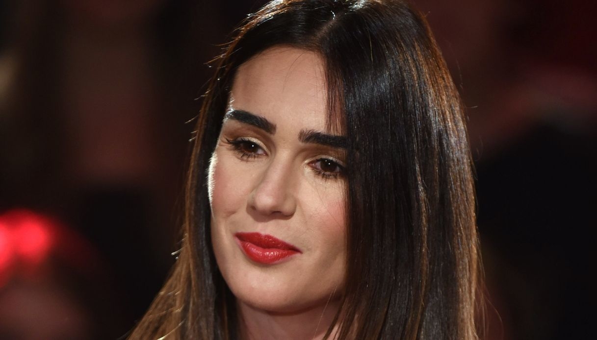 this is me anticipazioni del 29 ottobre toffanin punta su gerry scotti per l8217ultimo appuntamento