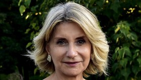 Tiziana Ferrario, quali studi ha fatto e cosa fa oggi la giornalista